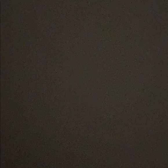 Meet your Posher, Alex - Picture 1 of 1